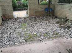 利州区|建联香颂湾5室2厅3卫出售|买房租房佣金全返