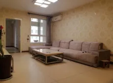 秦都区|丽彩怡和润源2室2厅1卫出售