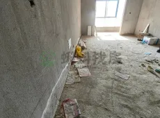 绥德县|东方红小区2室1厅1卫出售|买房租房佣金全返