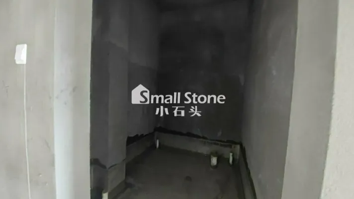 阳光紫郡 观景商品房