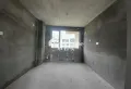 阳光紫郡 观景商品房2