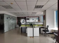 港北区|德宝大厦1室0厅1卫出售|买房租房佣金全返