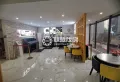 凯旋国际二楼精装铺面已做好2层，带租出售1
