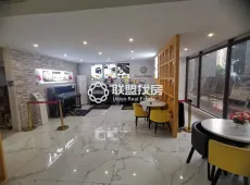 港北区|凯旋国际0室0厅0卫出售|买房租房佣金全返