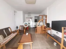 港北区|吉祥花苑2室2厅1卫出租