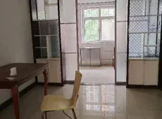 莲池区|第一中心医院宿舍3室2厅1卫出租