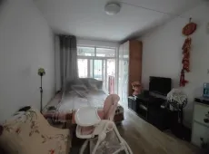 利州区|821小区1室2厅1卫出售|买房租房佣金全返