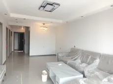 城区|景苑华府2室1厅1卫出租