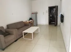 翠屏区|龙顺家园2室2厅1卫出售