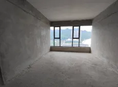钟山区|太阳城2室2厅1卫出售