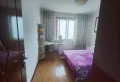 新城佳苑两室两厅一卫精装修家具家电齐全拎包入住房东诚心出售8