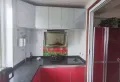 新城佳苑两室两厅一卫精装修家具家电齐全拎包入住房东诚心出售11