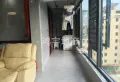 城南燕山中学附近，大四房洋房10