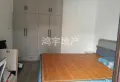 城南燕山中学附近，大四房洋房4