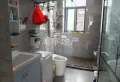 城南燕山中学附近，大四房洋房2