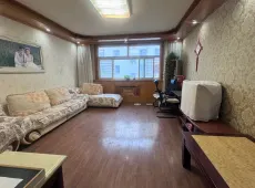 襄都区|桥东人保家属院3室2厅2卫出售|买房租房佣金全返