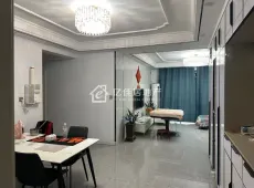 汝州市|圣庄园东湖3室2厅2卫出售