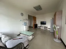 东兴区|大渊龙居2室2厅1卫出租