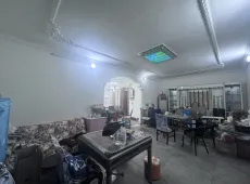 长宁县|竹都大道三段小区2室2厅1卫出售|买房租房佣金全返