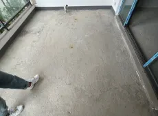 播州区|滨江和城3室2厅2卫出售|买房租房佣金全返