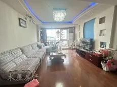 自流井区|远达空中花园3室2厅2卫出售|买房租房佣金全返