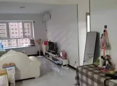 涿鹿县|文澜豪庭2室1厅1卫出租