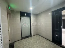 毕节市|拓海天禧4室2厅2卫出售|买房租房佣金全返