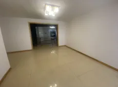 城区|紫东综合楼3室2厅1卫出租