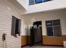 罗山县|梅湾4室2厅1卫出售