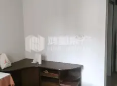 西湖区|工贸一村2室1厅1卫出租