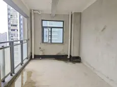 监利县|信达江城壹号3室2厅2卫出售