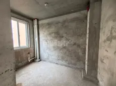 雅苑毛坯房带车位，诚心出售带大平台