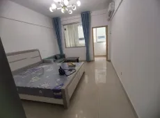 灵川县|迷你居1室0厅1卫出售|买房租房佣金全返