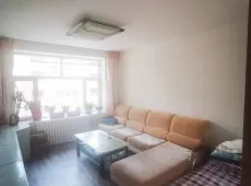 城东区|气象巷10号院2室1厅1卫出售
