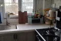 盐井广场附近，大小区一室一厅8