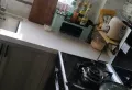 盐井广场附近，大小区一室一厅1