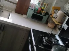 射洪县|张家院子1室1厅1卫出售