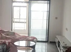 宁陵县|金地家园东区3室2厅2卫出租