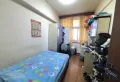 市中心 通优小区 150平精装三改四户型6