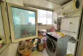 市中心 通优小区 150平精装三改四户型7