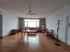 德城区|市中花园3室2厅2卫出售|买房租房佣金全返