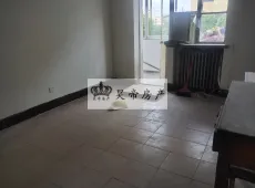 白银区|新悦小区2室2厅1卫出售