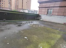 东兴区|汇宇一品2室2厅1卫出售