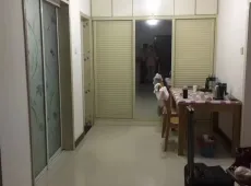 宁陵县|康鑫园3室2厅2卫出租