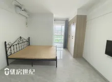 东侨区|金域兰湾B区2室1厅1卫出租