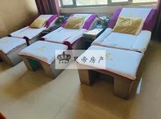 白银区|正根大厦4室1厅1卫出售