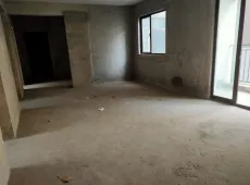 红花岗区|保利一街区4室2厅2卫出售|买房租房佣金全返