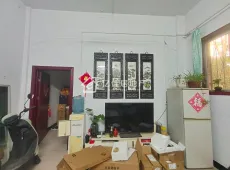 汝州市|房产处家属楼3室2厅1卫出售