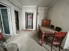 埇桥区|家乐福世纪广场3室1厅1卫出售