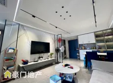 蕉城区|金南门3室2厅1卫出售|买房租房佣金全返